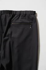 ニート(NEAT), アーバンリサーチ(URBAN RESEARCH) ニート｜写真18