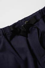 ニート(NEAT), アーバンリサーチ(URBAN RESEARCH) ニート｜写真21