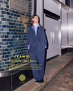 ニート(NEAT), アーバンリサーチ(URBAN RESEARCH) ニート｜写真45