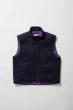 ニート(NEAT), アーバンリサーチ(URBAN RESEARCH) ニート｜写真1