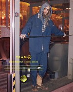 ニート(NEAT), アーバンリサーチ(URBAN RESEARCH) ニート｜写真51