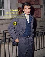 ニート(NEAT), アーバンリサーチ(URBAN RESEARCH) ニート｜写真44