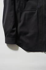 ニート(NEAT), アーバンリサーチ(URBAN RESEARCH) ニート｜写真11