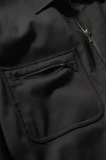 ニート(NEAT), アーバンリサーチ(URBAN RESEARCH) ニート｜写真26