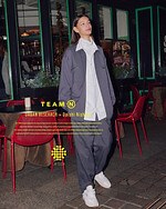 ニート(NEAT), アーバンリサーチ(URBAN RESEARCH) ニート｜写真50