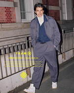 ニート(NEAT), アーバンリサーチ(URBAN RESEARCH) ニート｜写真47