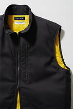 ニート(NEAT), アーバンリサーチ(URBAN RESEARCH) ニート｜写真5