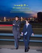 ニート(NEAT), アーバンリサーチ(URBAN RESEARCH) ニート｜写真41