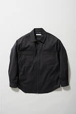 ニート(NEAT), アーバンリサーチ(URBAN RESEARCH) ニート｜写真25