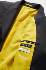 ニート(NEAT), アーバンリサーチ(URBAN RESEARCH) ニート｜写真37