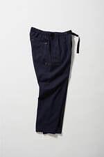 ニート(NEAT), アーバンリサーチ(URBAN RESEARCH) ニート｜写真31