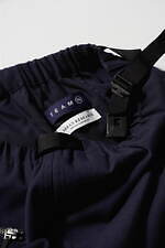 ニート(NEAT), アーバンリサーチ(URBAN RESEARCH) ニート｜写真14