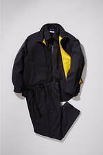 ニート(NEAT), アーバンリサーチ(URBAN RESEARCH) ニート｜写真22