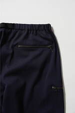 ニート(NEAT), アーバンリサーチ(URBAN RESEARCH) ニート｜写真30