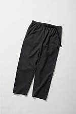 ニート(NEAT), アーバンリサーチ(URBAN RESEARCH) ニート｜写真12