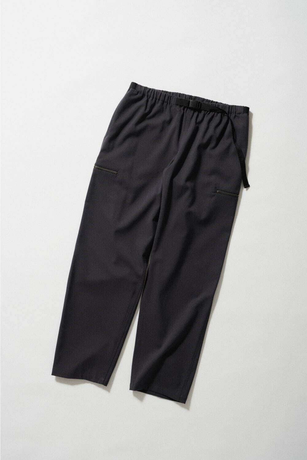 ニート(NEAT), アーバンリサーチ(URBAN RESEARCH) ニート｜写真12