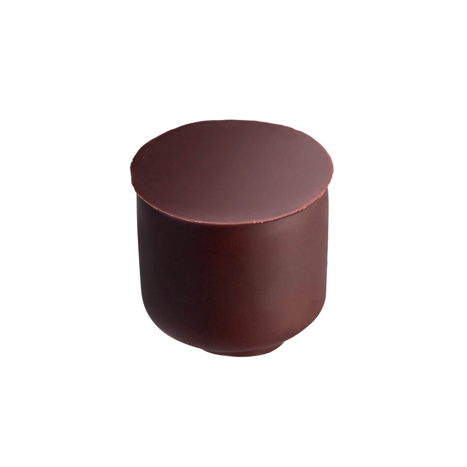 ピエール マルコリーニ24年バレンタイン、柑橘系フレーバーのハート型ショコラアソートなど｜写真12