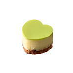 ピエール マルコリーニ24年バレンタイン、柑橘系フレーバーのハート型ショコラアソートなど｜写真11