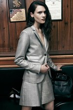 ラグ＆ボーン 2015年リゾートコレクション - ラグジュアリー×スポーツから読み解く”今”｜写真9