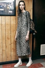 ラグ＆ボーン 2015年リゾートコレクション - ラグジュアリー×スポーツから読み解く”今”｜写真17