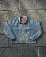 ビームス(BEAMS), リーバイス(Levi's) 501｜写真9