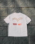 ビームス(BEAMS), リーバイス(Levi's) 501｜写真4