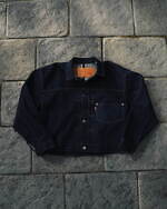 ビームス(BEAMS), リーバイス(Levi's) 501｜写真1