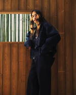 ビームス(BEAMS), リーバイス(Levi's) 501｜写真13