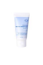 アクア・アクア(AQUA AQUA) スイーツリップ｜写真3