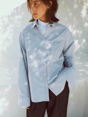 ザ・ニューハウス(THE NEWHOUSE) 2024年リゾートウィメンズコレクション  - 写真2