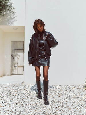 ザ・ニューハウス(THE NEWHOUSE) 2024年リゾートウィメンズコレクション  - 写真19