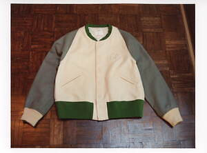 ビズビム(visvim) 2024年春夏メンズコレクション  - 写真23