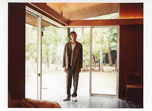 ビズビム(visvim) 2024年春夏メンズコレクション  - 写真34