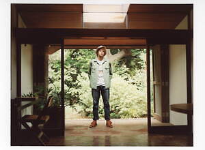 ビズビム(visvim) 2024年春夏メンズコレクション  - 写真38