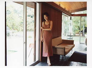 ダブリュー エム ブイ(WMV) 2024年春夏ウィメンズコレクション  - 写真15