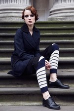 Colenimo(コレニモ)、2010-2011年秋冬コレクション｜写真2