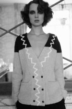 Colenimo(コレニモ)、2010-2011年秋冬コレクション｜写真11