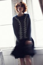 Colenimo(コレニモ)、2010-2011年秋冬コレクション｜写真13