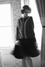 Colenimo(コレニモ)、2010-2011年秋冬コレクション｜写真14