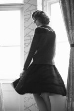 Colenimo(コレニモ)、2010-2011年秋冬コレクション｜写真15