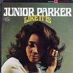 ブルースだってアートだ！往年の“名盤”ジャケットを収録した『ブルース・レコード・ジャケット』刊行｜写真2