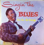 ブルースだってアートだ！往年の“名盤”ジャケットを収録した『ブルース・レコード・ジャケット』刊行｜写真3