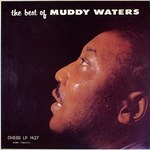 ブルースだってアートだ！往年の“名盤”ジャケットを収録した『ブルース・レコード・ジャケット』刊行｜写真4