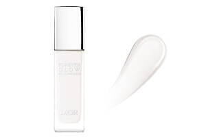 ディオール24年春ベースメイク、“濡れツヤ質感”でうるおうリキッド ハイライター＆UV下地など｜写真1