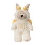 スターバックス冬グッズ、だるまを被った招き猫＆24年干支“辰”のタンブラーやマグカップ｜写真25