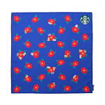 スターバックス冬グッズ、だるまを被った招き猫＆24年干支“辰”のタンブラーやマグカップ｜写真47