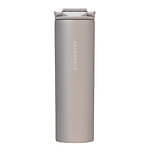 スターバックス冬グッズ、だるまを被った招き猫＆24年干支“辰”のタンブラーやマグカップ｜写真2