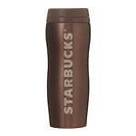 スターバックス冬グッズ、だるまを被った招き猫＆24年干支“辰”のタンブラーやマグカップ｜写真23