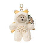 スターバックス冬グッズ、だるまを被った招き猫＆24年干支“辰”のタンブラーやマグカップ｜写真27