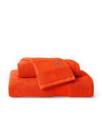 ラルフ ローレン ホーム(RALPH LAUREN HOME) ラルフ ローレン ホーム 表参道｜写真3